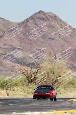 media/May-05-2024-Touge2Track (Sun) [[ea868acb99]]/1-Advanced/Session 3 (Turns 2 and 1 Exit)/